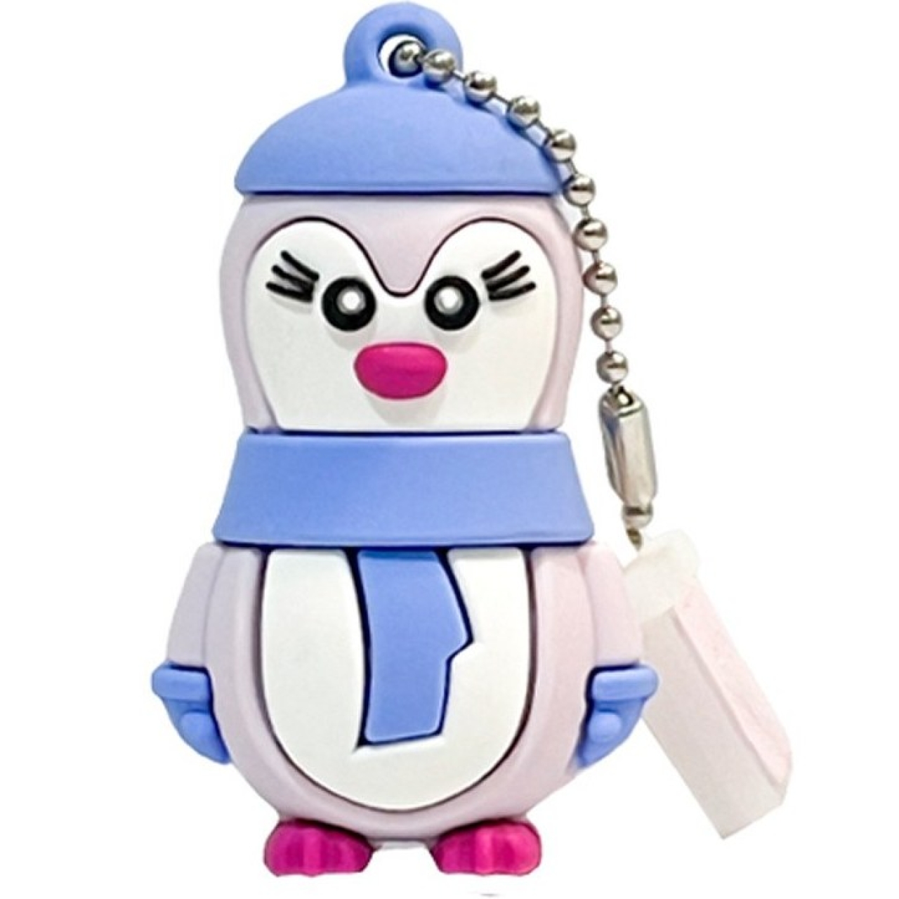 فلش عروسکی وریتی مدل T241 ظرفیت 32 گیگ