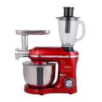 ماشین آشپزخانه دسینی مدل DS-6999