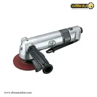 مینی فرز بادی ( کف ساب ) اس پی مدل SP 1254