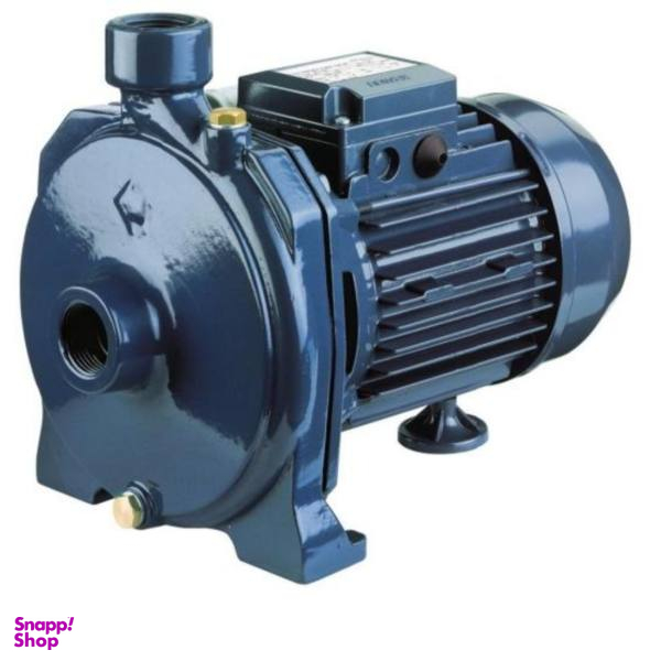 پمپ آب دیزلساز مدل Dm100