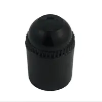 سرپیچ لامپ کد AE27 بسته 25 عددی