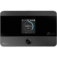 مودم همراه 4G LTE تی پی لینک مدل TP-Link M7350