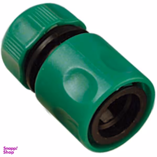 رابط شلنگ بهکو مدل BHC-3130