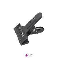 گیره فلزی نگهدارنده فون و تجهیزات Panasun