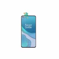 محافظ صفحه نانو گوشی وان پلاس OnePlus 8T