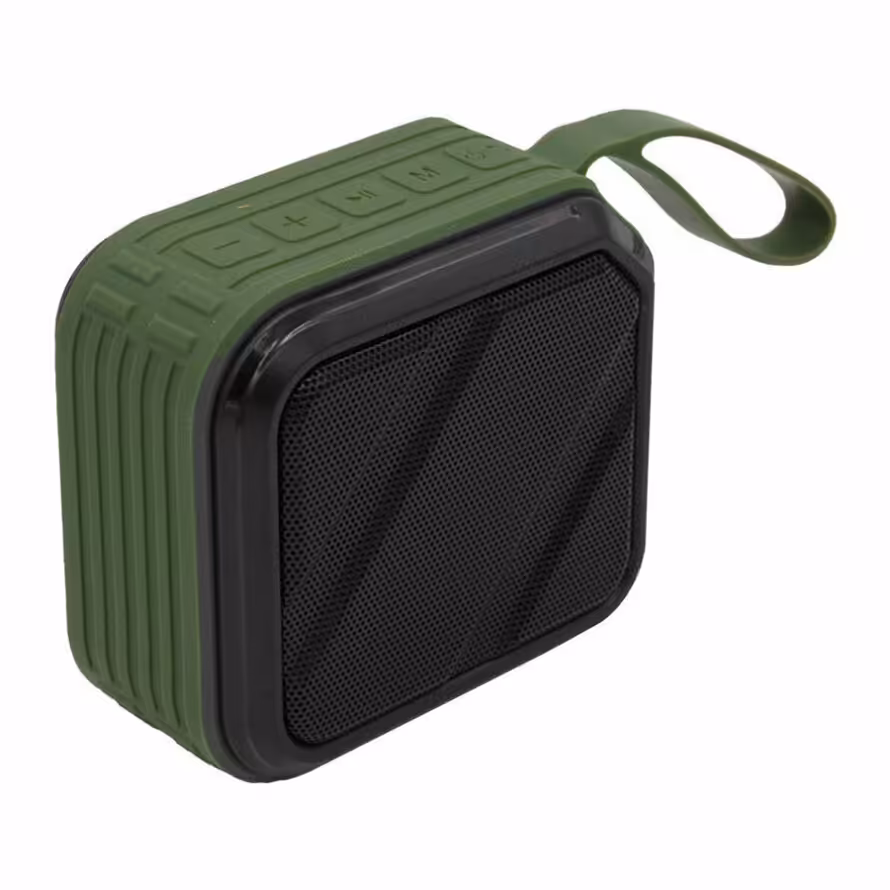 اسپیکر بلوتوث پرووان SK12