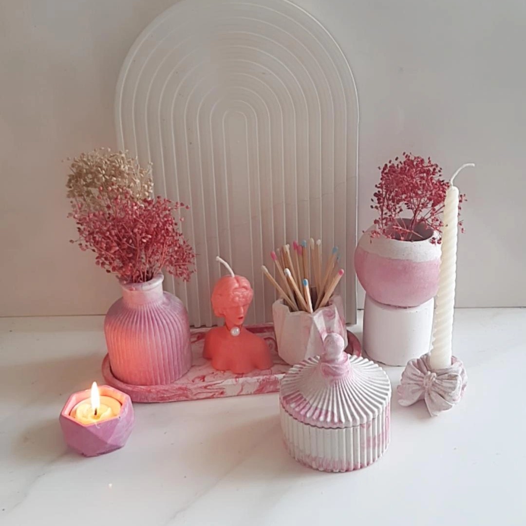  اکسسوری منزل