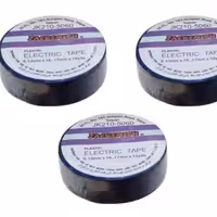 چسب برق جک اسمیت