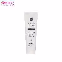 آبرسان ایمپکت تگودر SPF 15 حجم 100ml