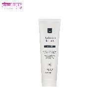 آبرسان ایمپکت تگودر SPF 15 حجم 100ml