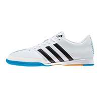 کفش فوتسال ادیداس اورجینال adidas 11 nova B44393