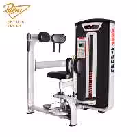 دستگاه مسگری بادی استرانگ مدل BS-011