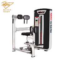 دستگاه مسگری بادی استرانگ مدل BS-011