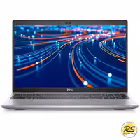لپ تاپ دل مدل Dell Latitude 5520 i5-11th