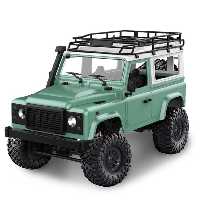 ماشین کنترلی jeep camel

