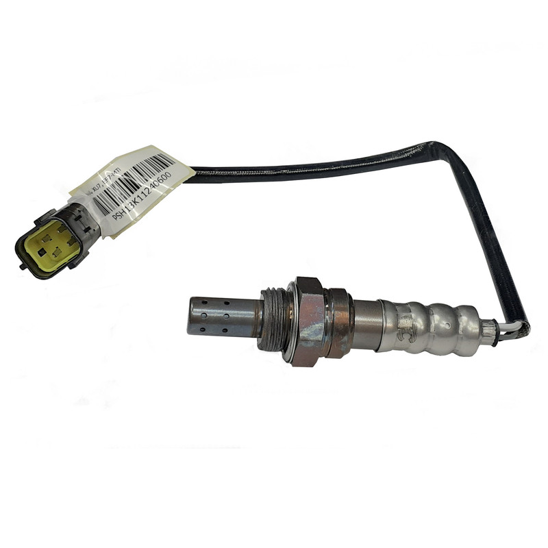 سنسور اکسیژن بالای موتور کروز پلاس مناسب سمند (موتور EF7-MTB , XU7) مدل RS کد CR39076203