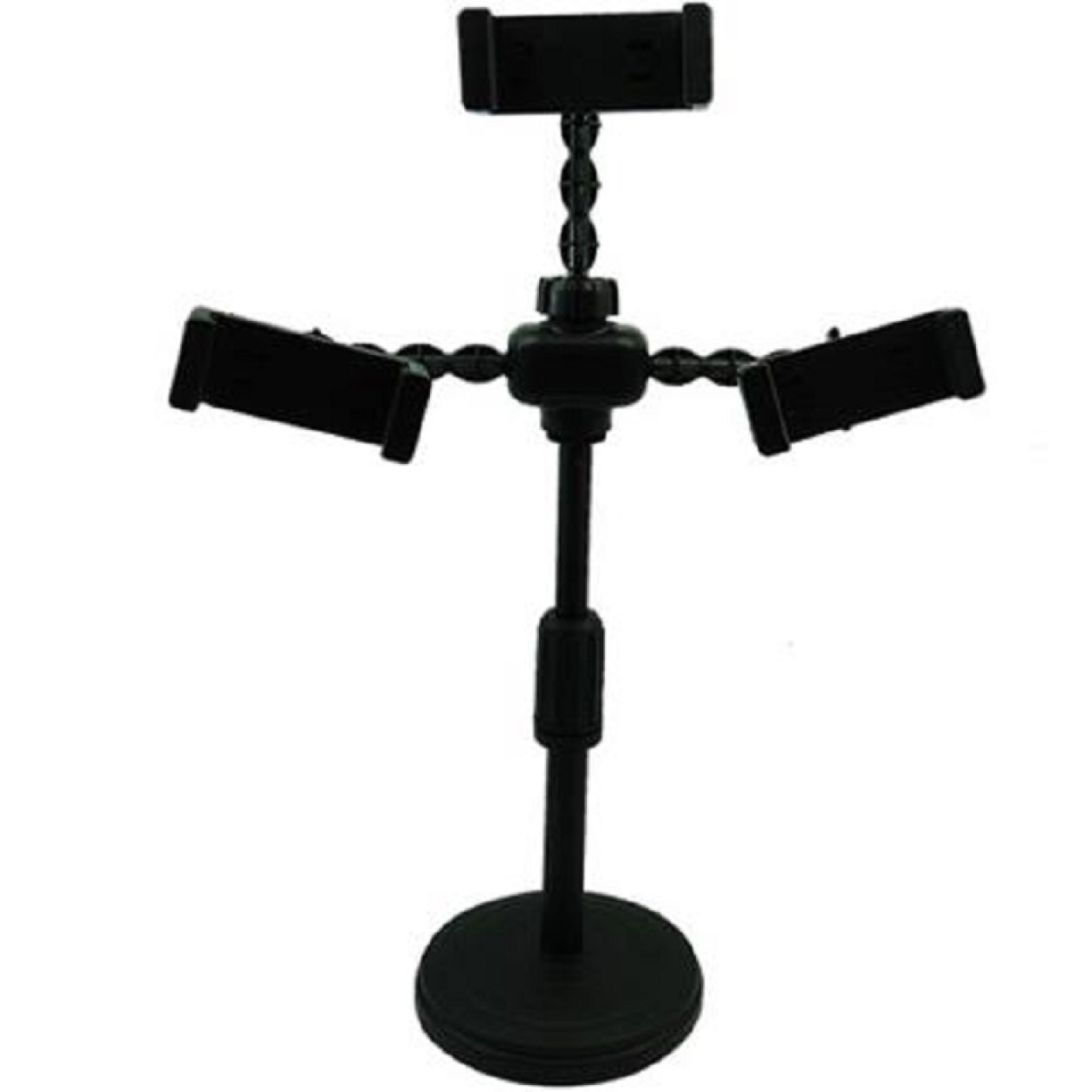پایه نگهدارنده گوشی موبایل مدل 6LL-2