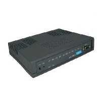مودم تاینت EFM-TDM GSHDSLbis Comet 1622