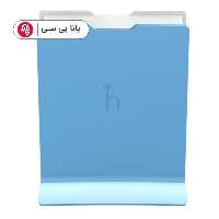 روتر بی سیم میکروتیک مدل MikroTik HAP Lite TC