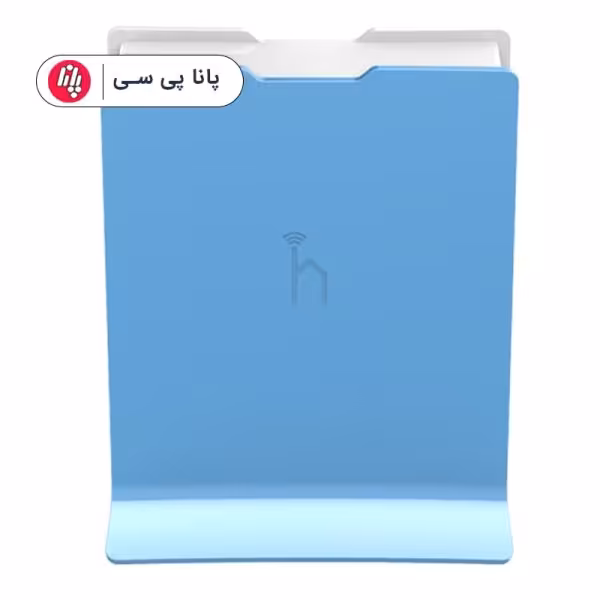 روتر بی سیم میکروتیک مدل MikroTik HAP Lite TC