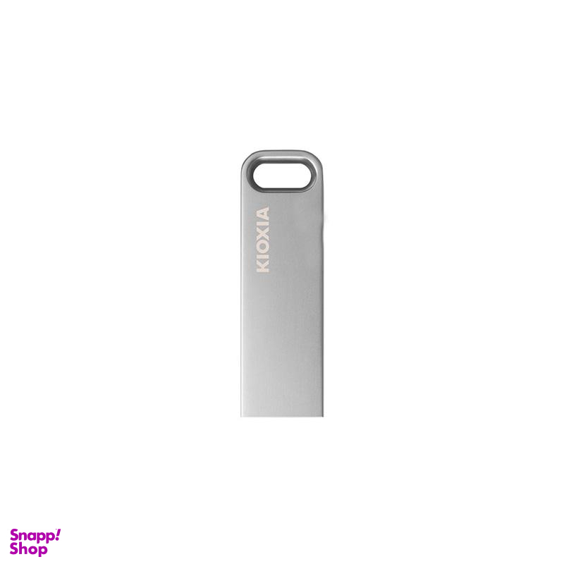 فلش مموری کیوکسیا (Kioxia) مدل U366 ظرفیت 16 گیگابایت