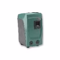 پمپ آب E SYBOX MINI داب