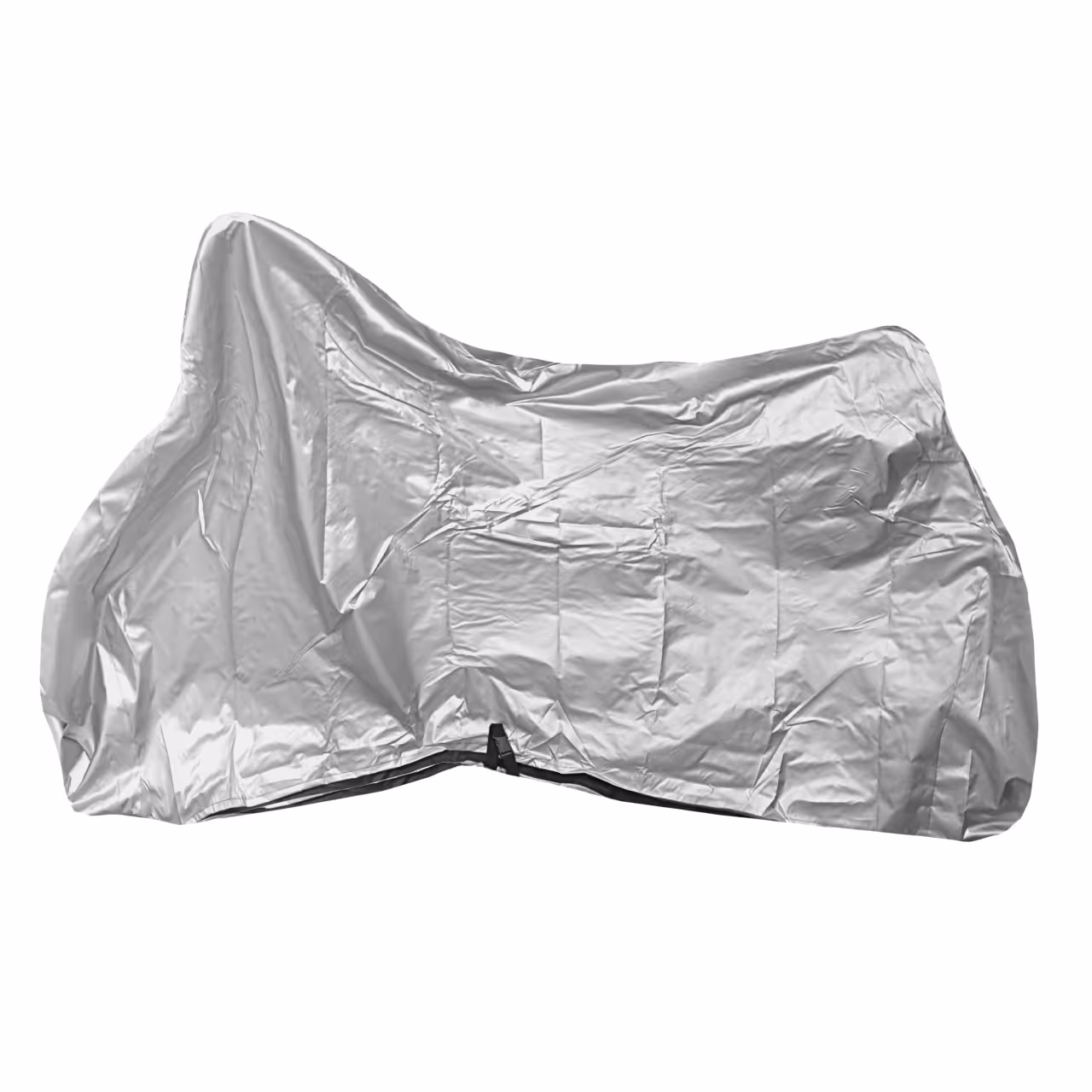 چادر موتور سیکلت مدل pl112