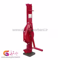 جک دنده ای 5 تن ویتال