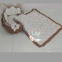تشک گاردار 