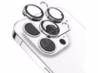 محافظ لنز دوربین آیفون 13 آها استایل Ahastyle Camera Lens Screen Protector iPhone 13