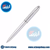 خودکار کراس مدل Townsend کد 532