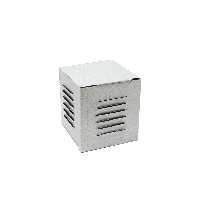 قاب محافظ بلندگو دزدگیر مدل 02