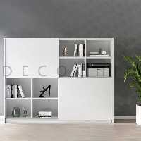 کتابخانه D.5009