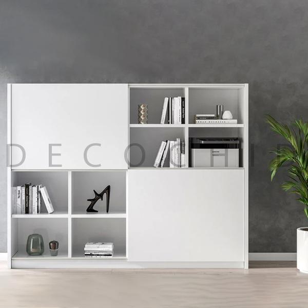 کتابخانه D.5009