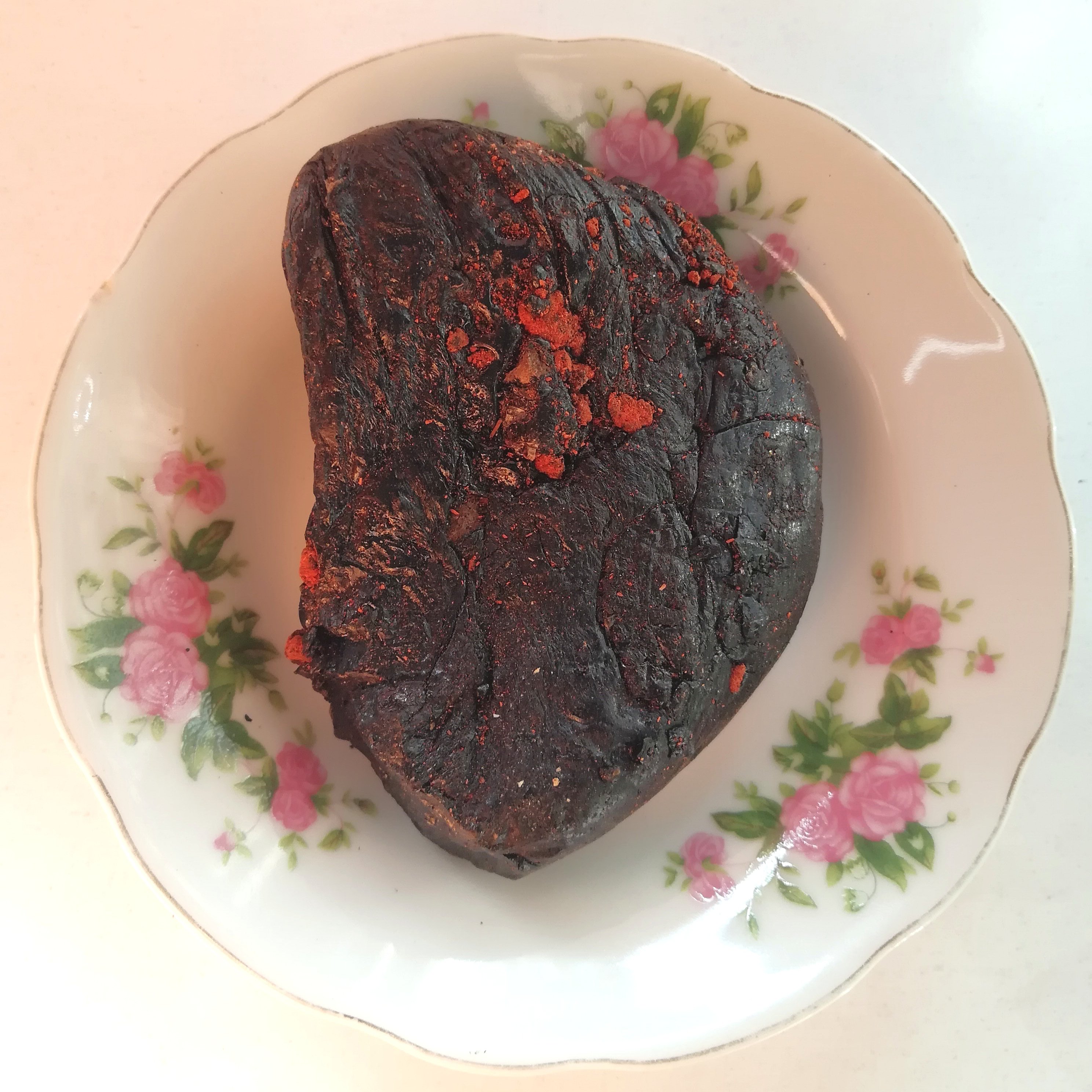مومیایی اصل