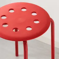 چهار پایه ایکیا مدل MARIUS