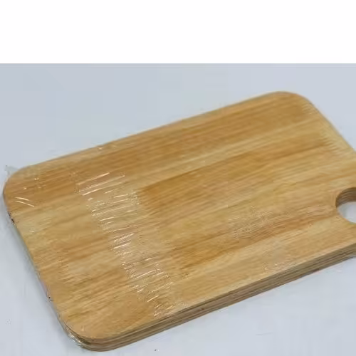 تخته گوشت