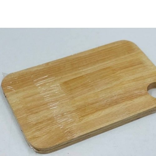 تخته گوشت
