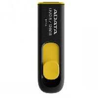 ADATA UV128 Flash Memory - 128GB