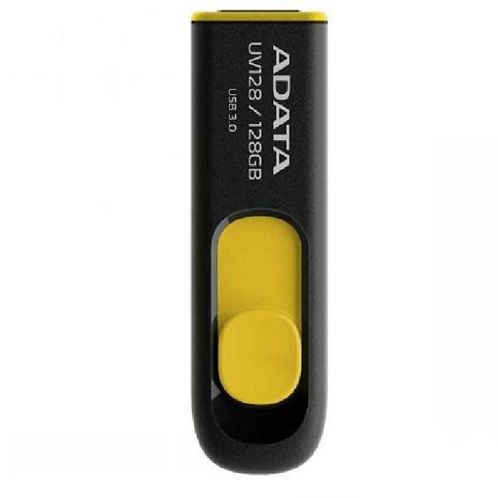 ADATA UV128 Flash Memory - 128GB