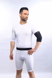 آرنج بند نئوپرنی ador