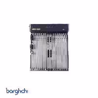 شاسی هوآوی مدل SmartAX MA5800-X17 OLT