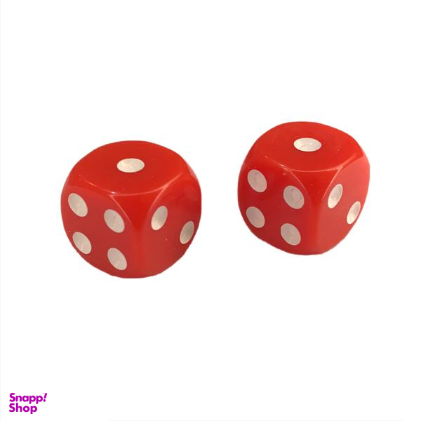 تاس بازی کد 14