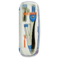 خرید پرگار فلزی اتودی کرونا مدل CORONA CO1026