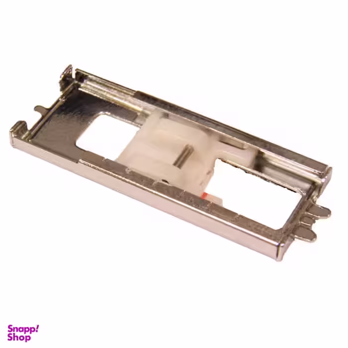 پایه دکمه چرخ خیاطی مدل M802