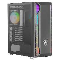 خرید و قیمت کیس کامپیوتر گرین مدل GRIFFIN G2 (ارسال فوری)