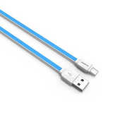 بهترین قیمت کابل شارژ Micro USB کینگ استار KSX7A | هدیش