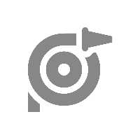 شلنگ هیدرولیک فشار ضعیف کیا ریو کره