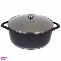 قابلمه عروس کد 428 سایز 32