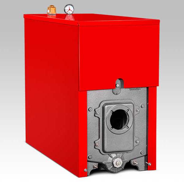 دیگ چدنی سولار 8_400